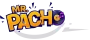 Mr Pacho Casino